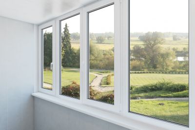 Best Window Replacement Contractors in Bath, ME