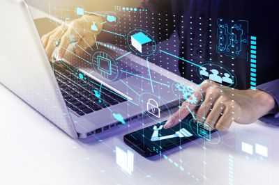 Preparation for Setup